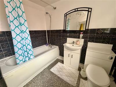 Picture 9